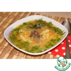 ��� � �������� ����������