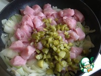 ������� � �������� "������ �������" �����������