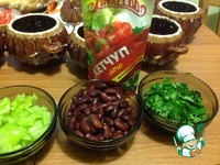 ������� � �������� "������ �������" �����������