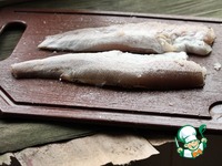 ���� � ��������� � ������� �����������