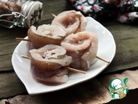 ���� � ��������� � ������� �����������