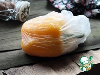 ���� � ��������� � ������� �����������