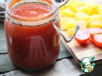 ���� � ��������� � ������� �����������