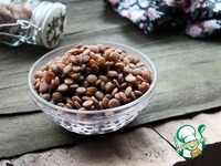 ���� � ��������� � ������� �����������