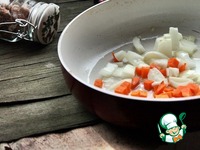 ���� � ��������� � ������� �����������