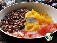 ���� � ��������� � ������� �����������