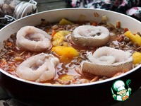 ���� � ��������� � ������� �����������