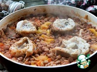 ���� � ��������� � ������� �����������