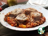 ���� � ��������� � ������� �����������