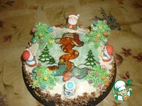 ���������� ������ �� ������� �����������