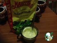 ������� � �������� "������ �������" �����������