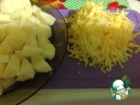 ������� � �������� "������ �������" �����������