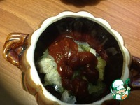 ������� � �������� "������ �������" �����������