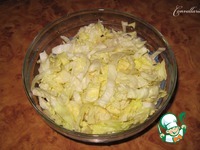 ����� � ������, �������� � ����������� �����������