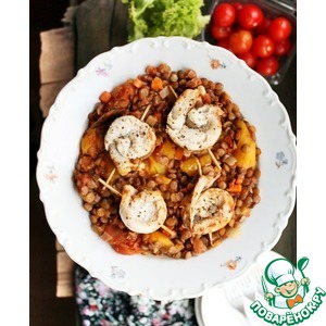 ���� � ��������� � �������