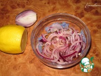 ����� � ������, �������� � ����������� �����������