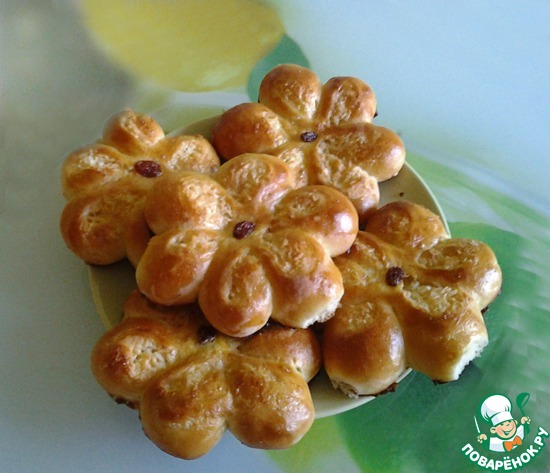 ������� "��������� ������"