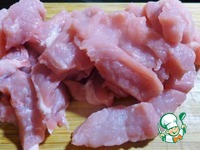 ����� � ������� �����������