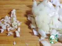 ����� � ������� �����������