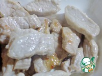 ����� � ������� �����������