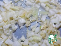 ����� � ������� �����������