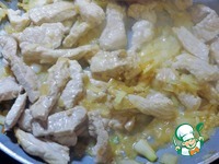 ����� � ������� �����������