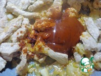 ����� � ������� �����������