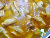 ����� � ������� �����������