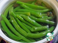 ����� � ������� �����������