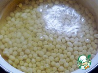 ����� � ������� �����������