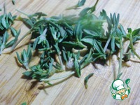 ����� � ������� �����������