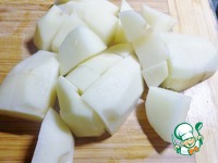 ����� � ������� �����������