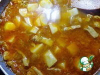 ����� � ������� �����������