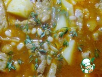 ����� � ������� �����������