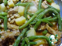 ����� � ������� �����������