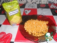 ��������� ����� �� ����� �����������