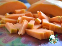 ������� ����� �����������