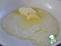 ������� ����� �����������