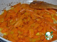 ������� ����� �����������