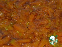 ������� ����� �����������