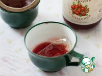 ������� �������� �����������