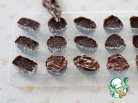 ������� �������� �����������