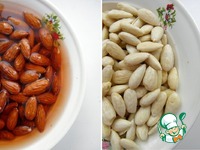 �������� �����������