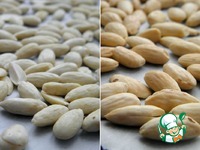 �������� �����������