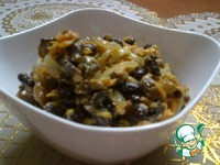 �����" ��������� ������" �����������