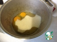 ����� "����������� ������" �����������