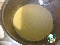 ����� "����������� ������" �����������