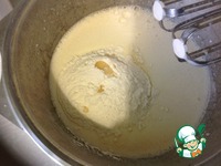 ����� "����������� ������" �����������