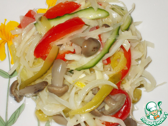 ����� ��������