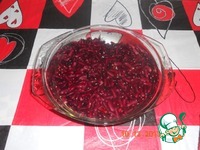 ������ ���������������� �����������